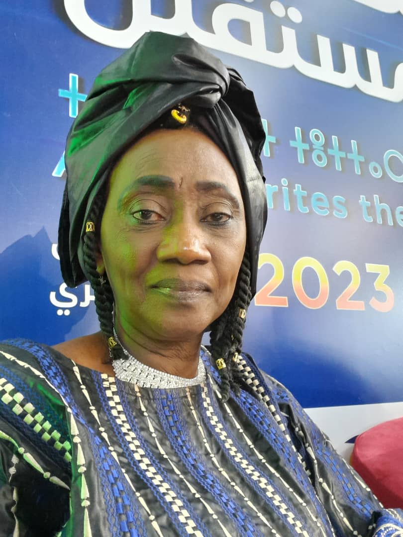Sénégal - Agression contre MND : une attaque contre la liberté de presse et contre la femme