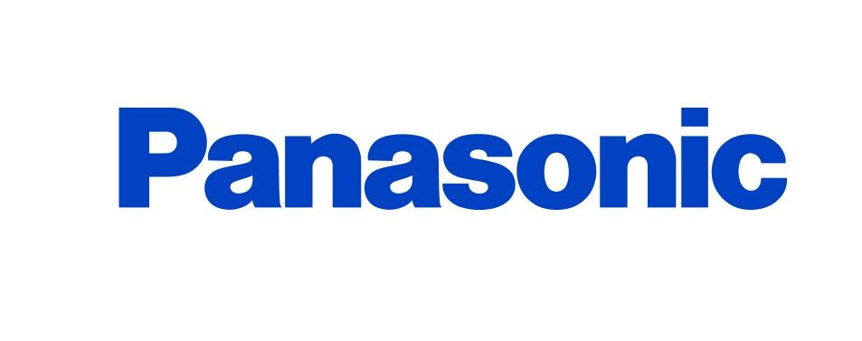 Panasonic et World Vision lancent un projet de solutions hors réseau dans le comté de Narok, au Kenya