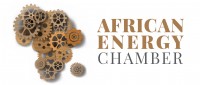 L'avenir de l'industrie sénégalaise des hydrocarbures et les opportunités d'investissement : un webinaire présenté par la Chambre africaine de l'énergie