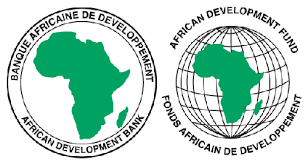 La Banque africaine de développement rejoint le Réseau d’obligations durables du Nasdaq