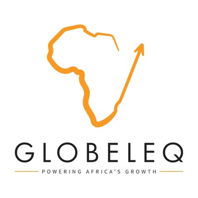 Globeleq collabore avec des partenaires pour agrandir la centrale d'Azito