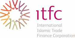 Lancement d’un master en commerce international par IE Business School, Madrid en partenariat avec La Société internationale islamique de financement du commerce (ITFC) et le Centre du Commerce international (ITC) 