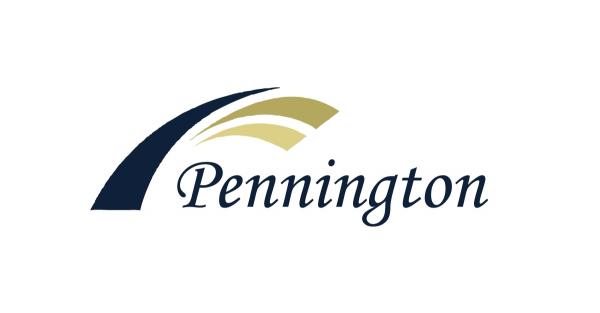 Le Fonds Pennington annonce la désignation de Yusuf Yasseen comme conseiller d'investissement en Afrique du Sud