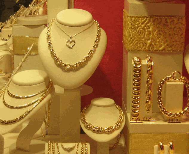 Vente bijoux or france