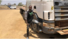 https://www.afrik.com/senegal-les-routiers-du-burkina-faso-n-echappent-pas-au-calvaire